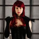Mistress Amber Accepting Obedient subs in Cariboo