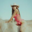🤠🐎🤠 Country Girls In Cariboo Will Show You A Good Time 🤠🐎🤠